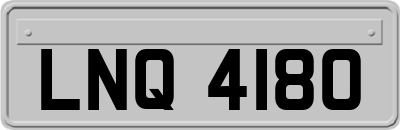 LNQ4180