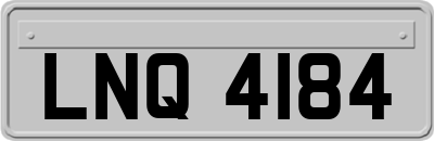 LNQ4184
