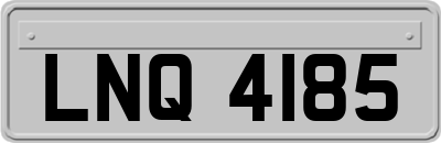 LNQ4185