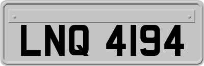 LNQ4194