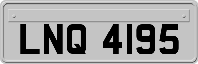 LNQ4195