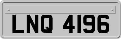 LNQ4196
