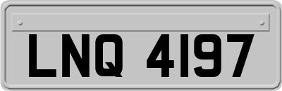 LNQ4197