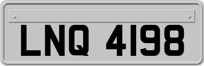 LNQ4198