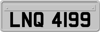 LNQ4199