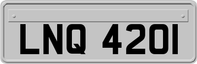 LNQ4201