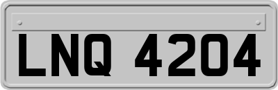 LNQ4204