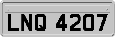 LNQ4207
