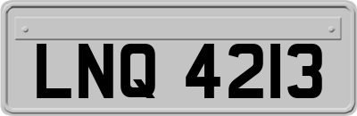 LNQ4213