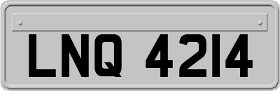 LNQ4214