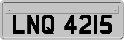 LNQ4215