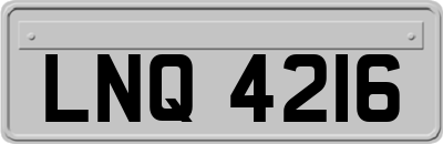 LNQ4216