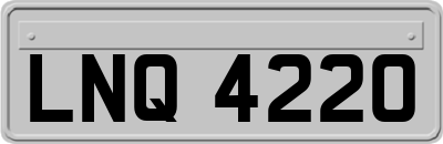 LNQ4220