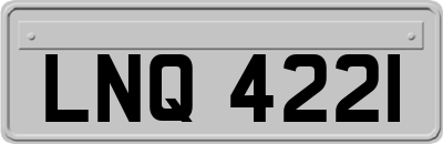 LNQ4221