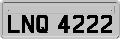LNQ4222