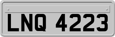 LNQ4223