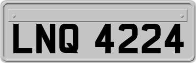 LNQ4224