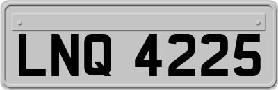 LNQ4225