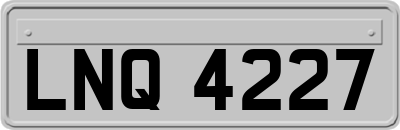 LNQ4227