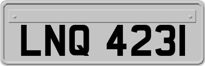 LNQ4231