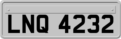 LNQ4232