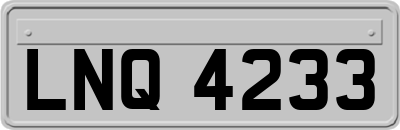 LNQ4233