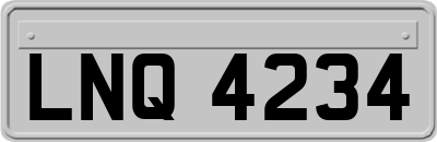 LNQ4234