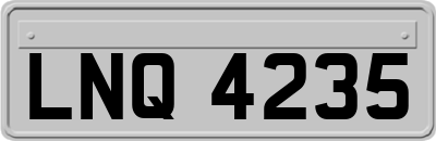 LNQ4235