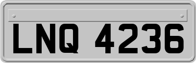 LNQ4236