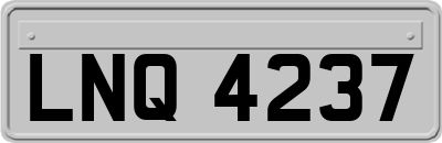 LNQ4237