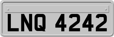 LNQ4242
