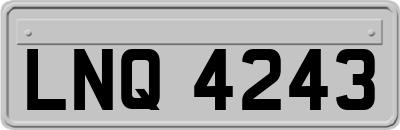 LNQ4243