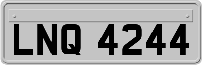 LNQ4244