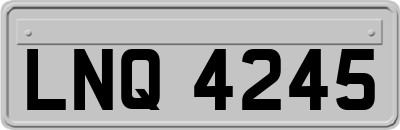 LNQ4245