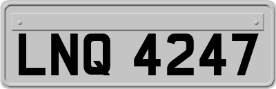 LNQ4247