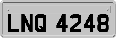 LNQ4248