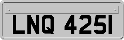 LNQ4251