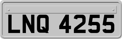 LNQ4255