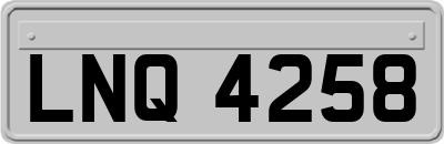 LNQ4258