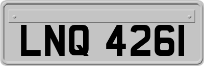 LNQ4261