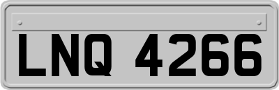 LNQ4266