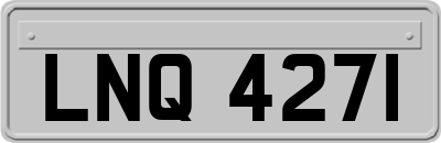 LNQ4271