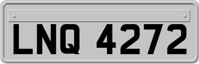 LNQ4272