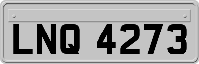 LNQ4273