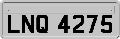 LNQ4275