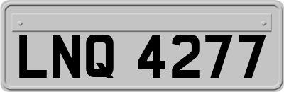 LNQ4277