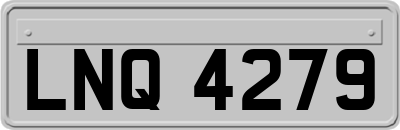 LNQ4279