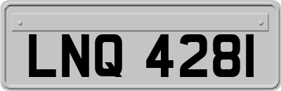 LNQ4281