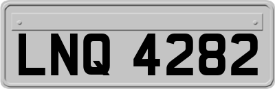 LNQ4282