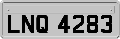 LNQ4283
